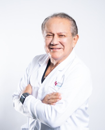DR.NELSONESTRELLA Dr. Nelson Estrella